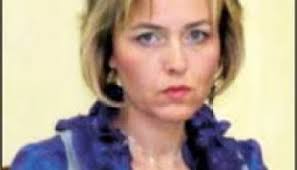 Prefectul Carmen Daniela Dan a rămas fără consilieri