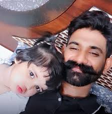 KISH KASH x ILL BILL x MAGNETIC NYC #LONDON