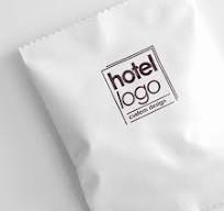 hotel amenities Greenwood | ECO hotel amenities [Paper ...