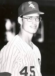 Red Sox missed draft pick from Massachusetts