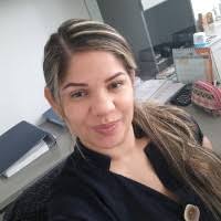 50+ "Rocio Cervera" profiles