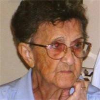 2b86ca49-e729-4818-b1fb-424cfa1d51f9