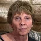 Obituary of Gayle Marie Luke