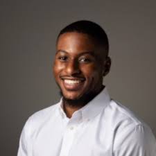 google #sales #growth