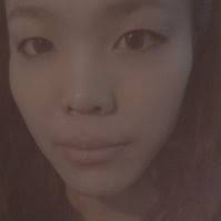 20+ "Aileen Yan" profiles