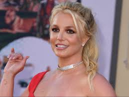 In new legal docs filed thursday, per tmz, he indicated he would do so when the time is right and intends to with the court and his daughter's new attorney to. Rmiuongrmzqs3m