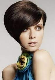 Pin On Hair