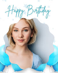 Roshni's Birthday Celebration from Starlife Fans