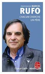 RUFO Marcel