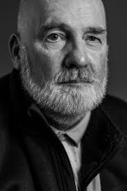 This is the final list of the Monktonhall Victimised Miners with exception  of one Number 10 can you name him?