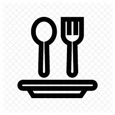 We did not find results for: Kitchen Icon Png 21337 Free Icons Library