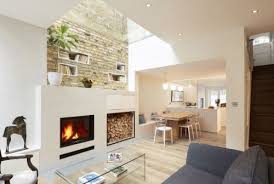 Ristrutturare casa è un'impresa difficile alla quale approcciarsi; Ristrutturazione Casa Bergamo Quale Il Costo Edilnet It