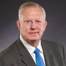 Larry Patrick Aims for Solo Ownership of Legend Communications