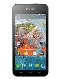 Learn about the key features and specifications of the kyocera hydro wave. Kyocera Hydro Vibe Specs Phonearena