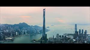 量産型 バック 月経カップ コンタクト 度あり ピルケース 可愛い ファットバイク женские свитера. ã‚¹ã‚«ã‚¤ã‚¹ã‚¯ãƒ¬ã‚¤ãƒ'ãƒ¼ æ—¥æœ¬ç‰ˆç‰¹å ± 2018å¹´9æœˆæ—¥æœ¬å…¬é–‹æ±ºå®š Youtube