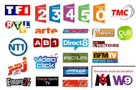 نتيجة بحث الصور عن ‪free iptv‬‏