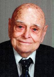 Merrell Messer Obituary