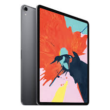 You can check various apple ipad pro tablet pcs and the latest prices, compare prices and see specs and reviews at priceprice.com. Apple Ipad Pro 12 9 2018 Price In Malaysia Rm4349 Mesramobile