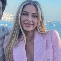 2300+ “Kotan” profili