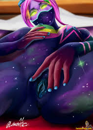 Fortnite Porn • Your source for Fortnite Porn, Hentai and XXX