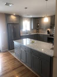 Full Completed Kitchen Kitchen Design Small Kitchen Remodel Kitchen Design