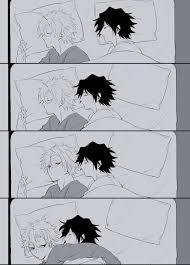 おしだ on twitter in 2021 slayer meme anime artist