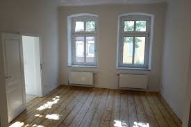 Ohne angaben ihrer vollständigen kontaktdaten ( name, vorname, anschrift,. Wohnungen Klein Immobilien