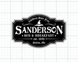 There are 608 sanderson sisters brewing svg for sale on etsy, and they cost $2.37 on average. Svg Hocus Pocus Etsy Cricut Halloween Cricut Projects Vinyl Diy Cricut