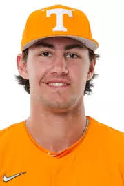 Baseball season is around the corner 👀 Junior transfers Henry Ford (1st  team) and Brady Frederick (3rd team) were named to the 2026 Perfect Game  Preseason All-American teams. #Vols