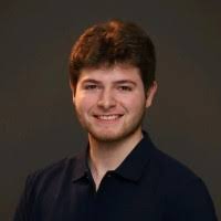 300+ "??akar" profiles