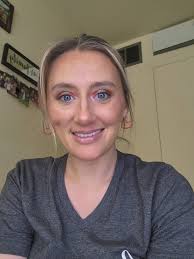 hoppy easter @everyone 🐣🐰