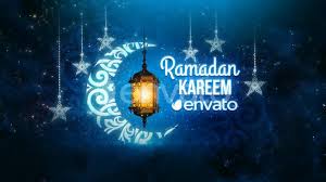By johan_syah in special events. Ramadan Kareem Opener Direct Download 23649325 Videohive After Effects
