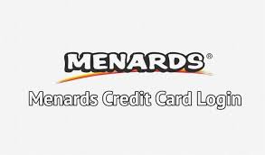 You can call menards toll free number, write an email, fill out a contact form on their website www.menards.com, or write a letter to menard, inc, 5101 menard drive, eau claire, wisconsin, 54703, united states. Menards Card Application Menards Credit Card Phone Number Credit Card Glob Credit Card Credit Card Application Credit Card Benefits