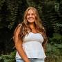 Profile Picture of Kalli DeLeonard - YouTube (@youtube.com) on Google