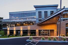 Is a medical group that has 2 practice medical offices located in kalamazoo mi. Day Of Free Dental Care For Uninsured Adults To Take Place March 23