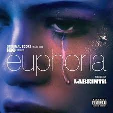 Welcome to the euphoria wiki, a collaborative encyclopedia for the american teen drama television series created by sam levinson and produced in partnership with a24. B S O Euphoria Season 1 Varios Varios Amazon Es Musica