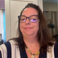 LOTTE BIOLOGICS is excited to welcome the Syracuse site employees to the  LOTTE family! Welcome aboard!