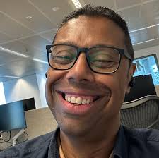 This was no time to hide.” In recognition of LGBTQ+ History Month, we are  looking back