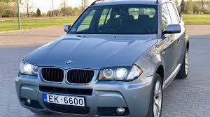 In this video i give a full tour & show a bunch of the features & performances in the interior & exterior. Bmw X3 2 0d N47 Drive2