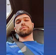 What's everyone's pulls