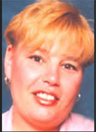 STILL MISSING‼️🔹️COLD CASE🔹️ Location: Miami, Florida Date: March 1st  2009 Name: Alicia Torres Age: 47 At disappearance Date of Last Contact:  03/01/2009 Date of Birth: 10/17/1961 Race: WHITE Sex: FEMALE Height: 5'