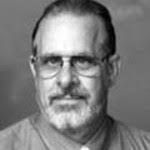 Dr. Matthew Gratton, MD, Emergency Medicine