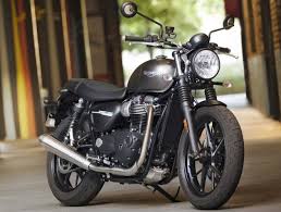 We have now placed twitpic in an archived state. 2016 Triumph Street Twin For Sale Off 78 Medpharmres Com