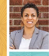 Hinton Real Estate Group-Ypsilanti MI