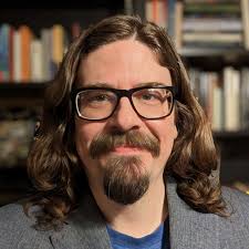 South Shore Learning Conference 2023: Schedule