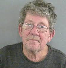 Warring couple asks judge for permission to reunite at their home in The  Villages