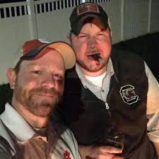 Is beer in the water pan a thing? What else do people smoke?