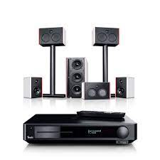 Das lässt sich jedoch ändern, wenn sie ein 5.1 soundsystem an ihr fernsehgerät anschließen, denn damit genießen sie echten surround sound auch zu lesen sie in unserem ratgeber auf stern.de, was ein 5.1 soundsystem ausmacht, welche voraussetzungen erfüllt werden müssen, damit sie im. 5 1 Soundsystem 5 1 Lautsprecher Online Kaufen Teufel