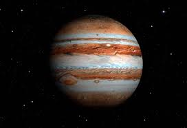 Activity 26answer the following questions based on the dialog in activity 251. Inilah Arti Di Balik 8 Nama Planet Di Tata Surya