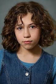 Gavin Gregory: Movies, TV, and Bio